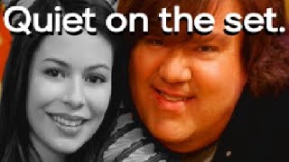 Nickelodeon Was Crazy In The Late 2000S