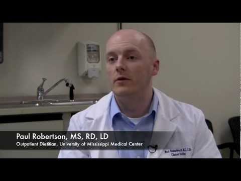 Why Extreme Diet Changes Fail (And What Actually Works)