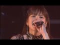Goto Maki &amp; Melon Kinenbi - Hello☆Pro On Stage! 2007 "Rock Desu yo! MIX (4K upscaled)