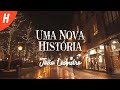 Uma Nova História - João Leandro