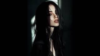 Бонд с Кнопкой - Кухни (inqple Remix)