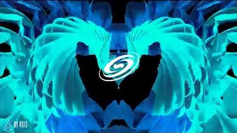 VISUALIZER #22 The visualizer of ANDROMEDA