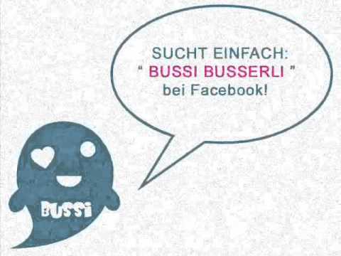Die PERFEKTE Frau in DIR - Danach SEHNEN sich Männer WIRKLICH von YouTube · Dauer: 7 Minuten 41 Sekunden Die PERFEKTE Frau in DIR - Danach SEHNEN sich Männer WIRKLICH von YouTube · Dauer: 7 Minuten 41 Sekunden