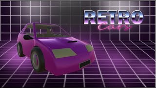 CATÁLOGO DE COCHES - AR screenshot 4