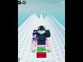 #roblox #shorts