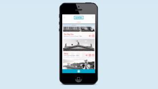 Animation Ramble walkthrough screenshot 4