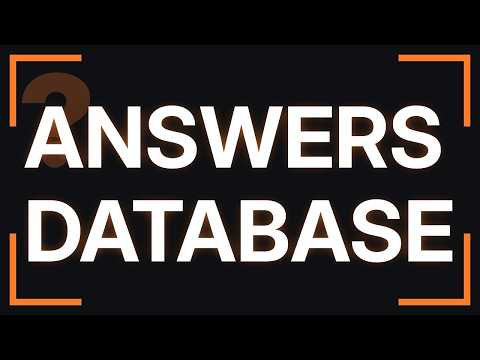 Databases: When is it appropriate database design to use a separate schema? (2 Solutions!!)