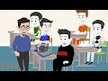 Devious Diesel Misbehaves In School Gets Grounded First Video Devious Diesel Misbehaves In School Gets Grounded First Video
