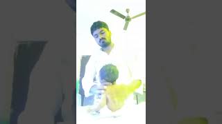 #born #baby milk fitting krai #rils #song #tending #youtubeshorts #shortvideo #cute#baby#shortspost