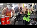 10 GYM IDIOTS That Will Cure Your Depression