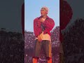 #bts_arirang #bts #kimtaehyung #btsconcert #bts_official_bighit May 19, 2026