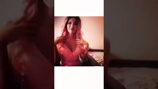 RUBY NIKARA - FREESTYLE ESPRIT MALÉFIQUE