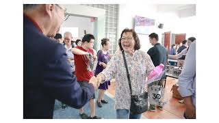 FMC 30th Anniversary Photos Slideshow Video