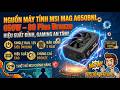 đặt mua online nguồn msi mag a650bnl 650w giao nhanh