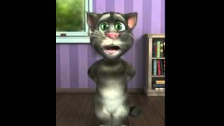 vid-20130821-wa0002