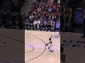 JG from Book for three #shorts | Phoenix Suns