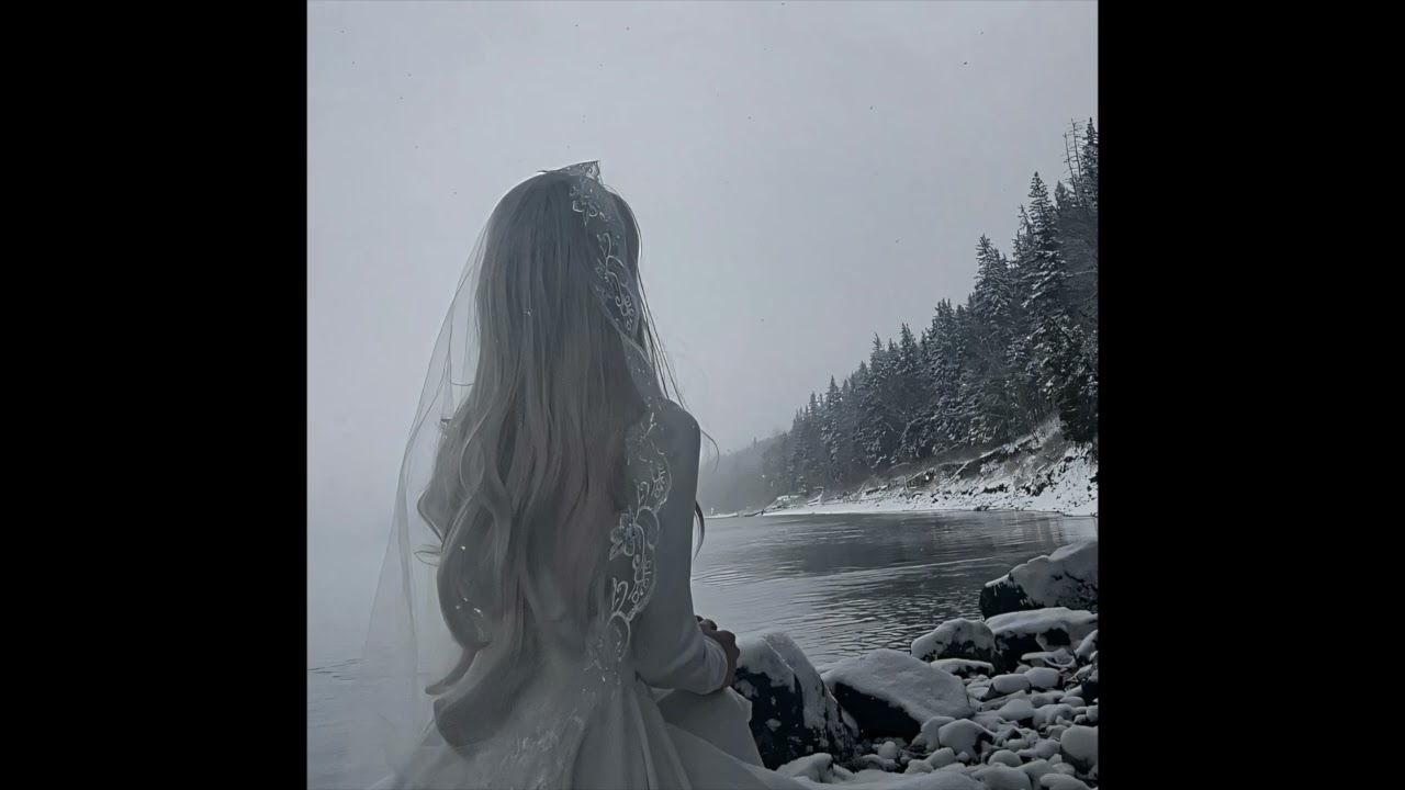 Deftones x Alternative Metal x Heavy Shoegaze Type Beat - "Decay"