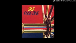 Fuse One – Silk