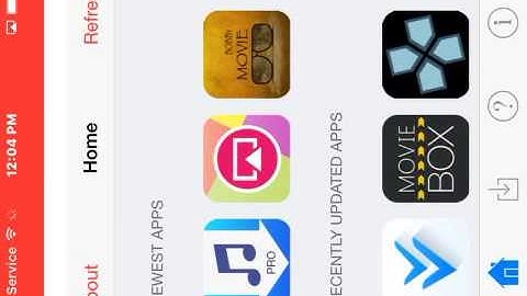 how to get free paid apps no jailbreak or computer