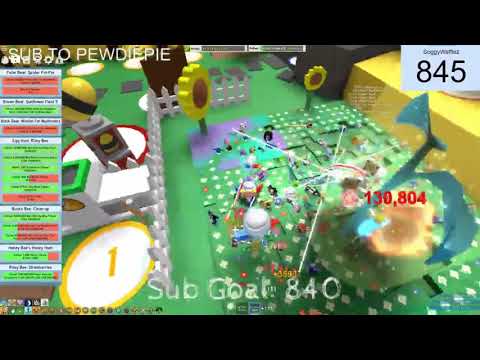 Egg Hunt Huge Stick Bug Reward Mythical Legendaryepic - roblox event how to get the scaled eggducator in roblox egg