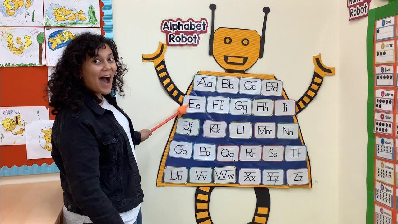 Jolly Phonics Phase 2 CKEHRMD Letters and Sounds YouTube