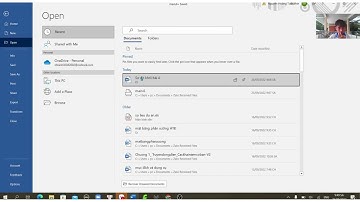 Bài tập 4: Cho vi điều khiển PIC16F887 kết nối với 2 led 7 đoạn và 3 nút nhấn: UP, DW, START