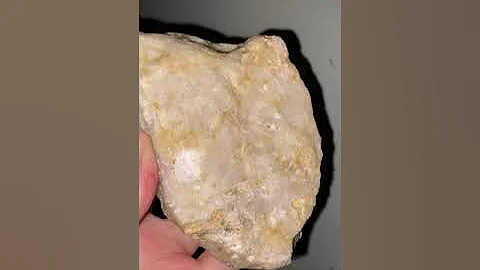 Rough diamond multicolour for sale