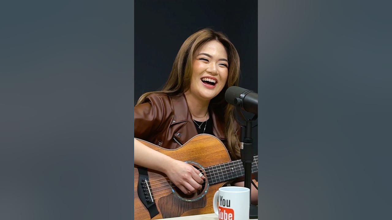 Padahal saya yang bikin lagunya Padahal saya yang bikin lagunya
