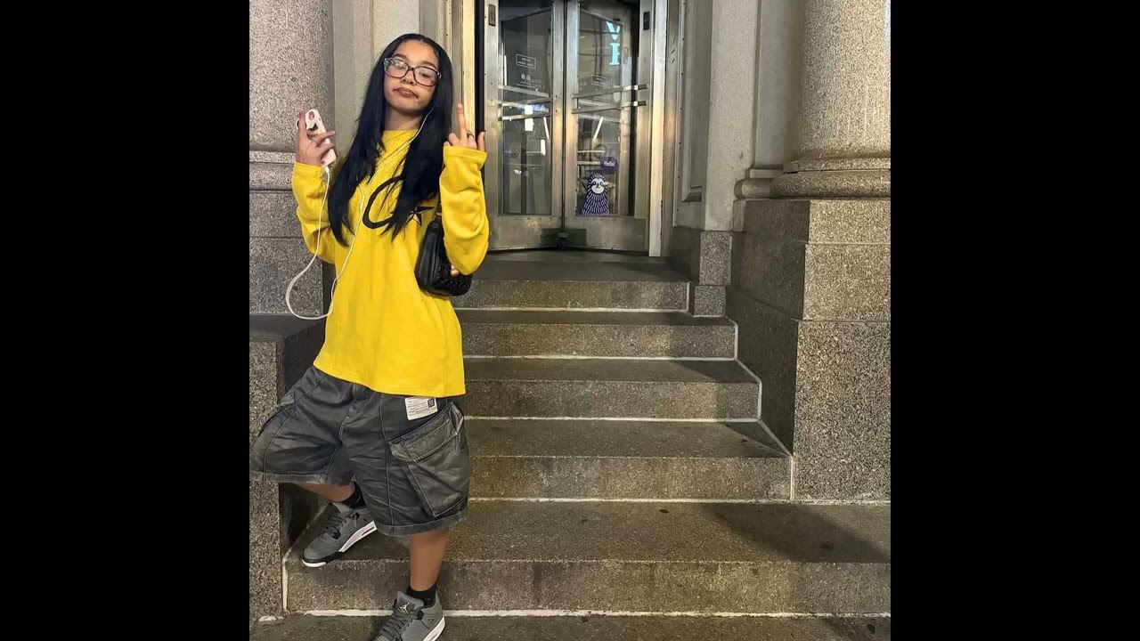 [FREE] k3 x Kindheli x Swapa Type Beat - 