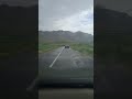 اهنگ جاده شادی دلشکسته جذب بارون ماشین خنده دیدنیها اهنگ جاده شادی دلشکسته جذب بارون ماشین خنده دیدنیها