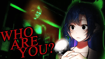 Can you trust ANYONE? | Vienna Plays No, I