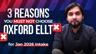 Oxford ELLT Results Taking Too Long? Here's What You Should Do Instead