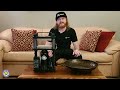 How to Prepare your Cannabis for Rosin Pressing