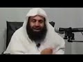 السبب الحقيقي وراء سجن خالد الراشد فضيلة الشيخ عبدالعزيز الريس 