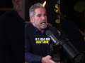 Grant Cardone Reveals He’s A Billionaire!