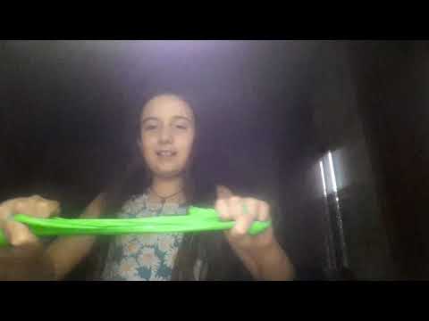 როგორ  უნდა  მოხდესისე  რომ  ექიმია  ტალანტი  გამოგიწეროს