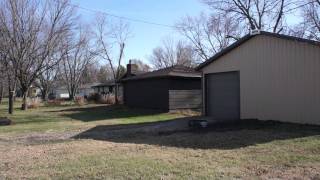 611 2nd Ave. video tour