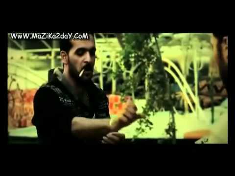 فيلم صرخة نملة الجديد عن ثورة 25 يناير 