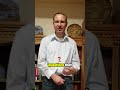 Reverse Mortgage Explained in Under 60 Seconds 2026