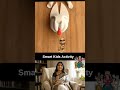 Make Kids Smarter#creative #drawing #art #paintings #illusion