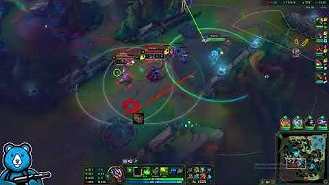 League Of Legends Free Cheats Script Evade & More.