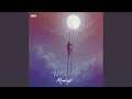 Moonlight Feat LILA BKF Music mp3