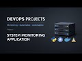 Part 7: what is kubernetes service? What and how kubernetes nodeport service works?
