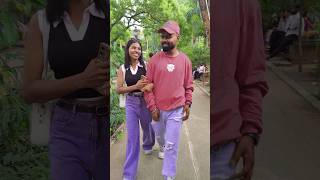 #trend #YouTube #fashionblogger #viral #shopping😮🤪🥰