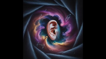 How does voice search change SEO strategies?