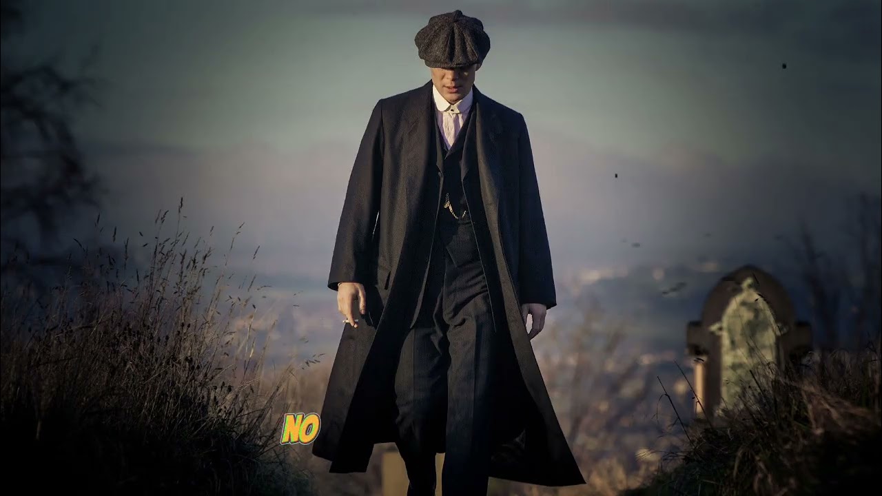 Playlist For Men Who Don’t Speak Much | Gentleman Songs | Dark Soul Blues