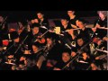 Capture de la vidéo Ponchielli - Gioconda - "Danse Des Heures"