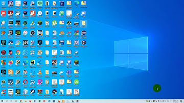 Cómo DESCARGAR Eclipse para Java, C++, PHP