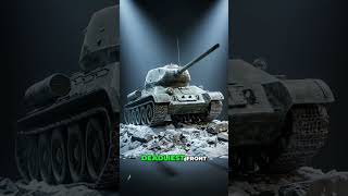 The D‑Day Myth Why the Eastern Front, Not Normandy, Broke Nazi Germany watermark