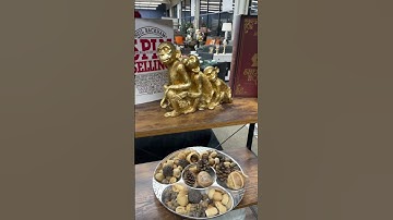 5-Tier Bookshelf By Simply Relax